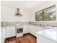 Tewantin QLD 4565