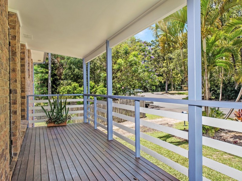 Tewantin QLD 4565