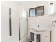 Tewantin QLD 4565