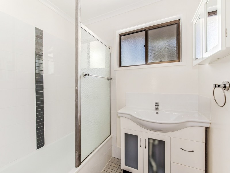 Tewantin QLD 4565