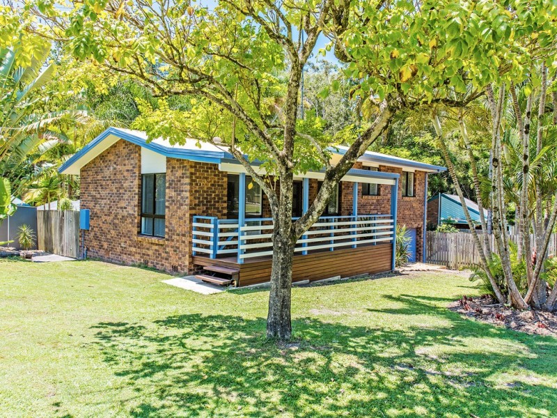 Tewantin QLD 4565