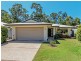 22 “Monterey” 58 Furness Drive, Tewantin QLD 4565