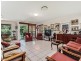22 “Monterey” 58 Furness Drive, Tewantin QLD 4565