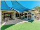 22 “Monterey” 58 Furness Drive, Tewantin QLD 4565