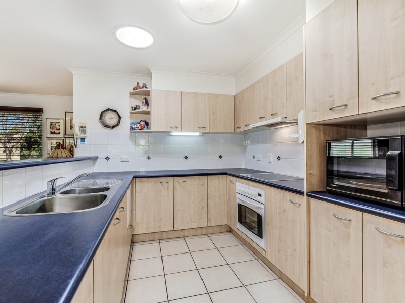 22 “Monterey” 58 Furness Drive, Tewantin QLD 4565