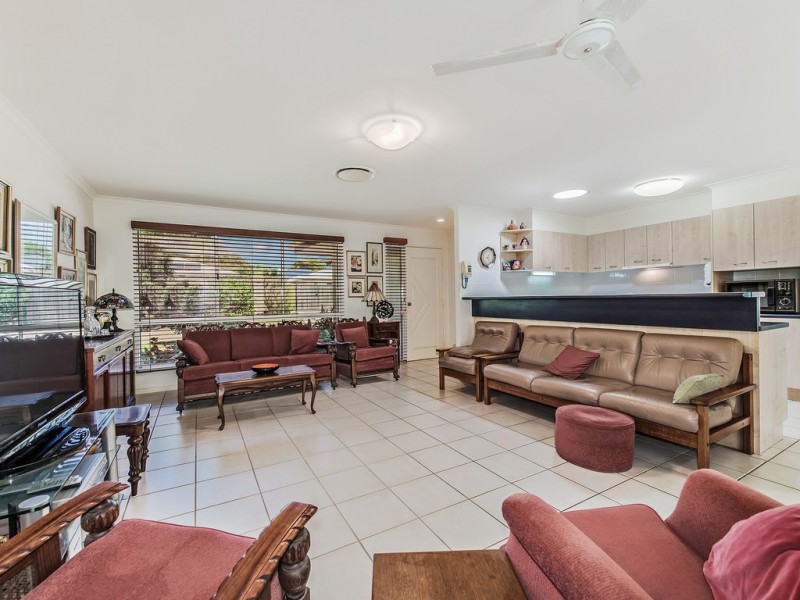 22 “Monterey” 58 Furness Drive, Tewantin QLD 4565