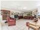 22 “Monterey” 58 Furness Drive, Tewantin QLD 4565