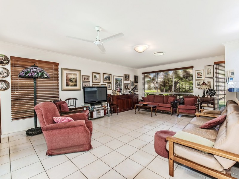 22 “Monterey” 58 Furness Drive, Tewantin QLD 4565