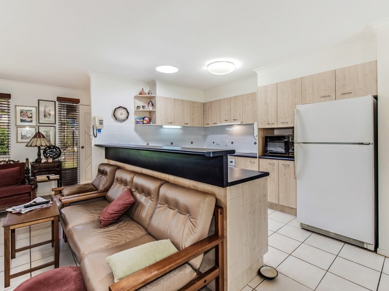 22 “Monterey” 58 Furness Drive, Tewantin QLD 4565