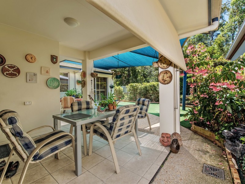 22 “Monterey” 58 Furness Drive, Tewantin QLD 4565