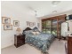 22 “Monterey” 58 Furness Drive, Tewantin QLD 4565