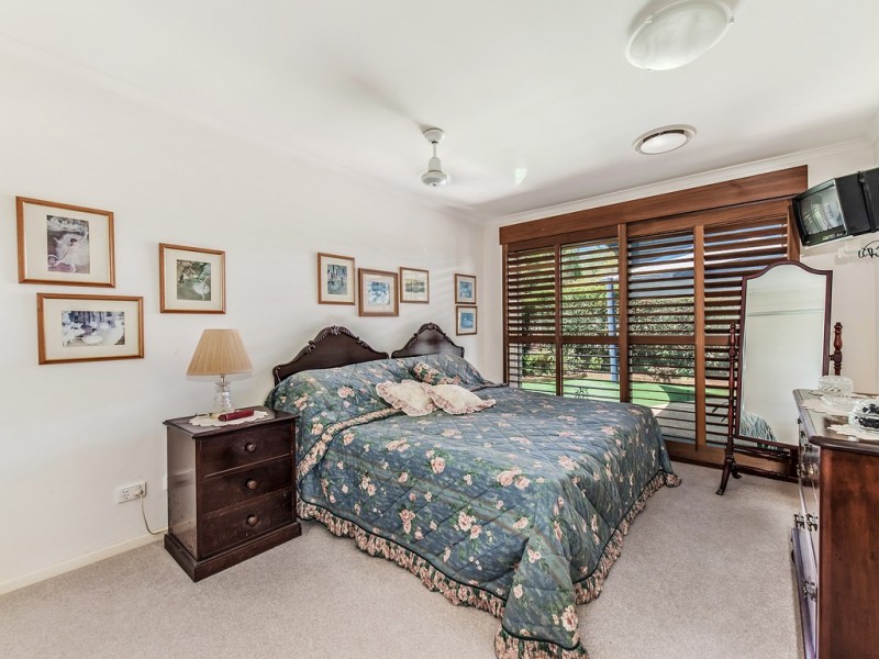 22 “Monterey” 58 Furness Drive, Tewantin QLD 4565