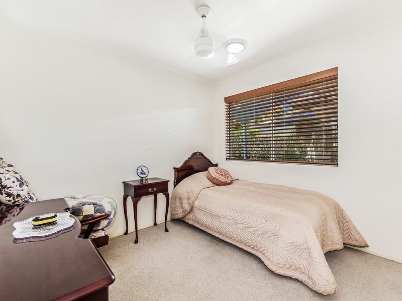 22 “Monterey” 58 Furness Drive, Tewantin QLD 4565