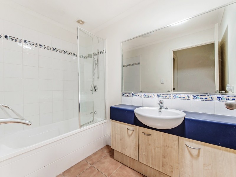 22 “Monterey” 58 Furness Drive, Tewantin QLD 4565