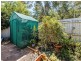 22 “Monterey” 58 Furness Drive, Tewantin QLD 4565
