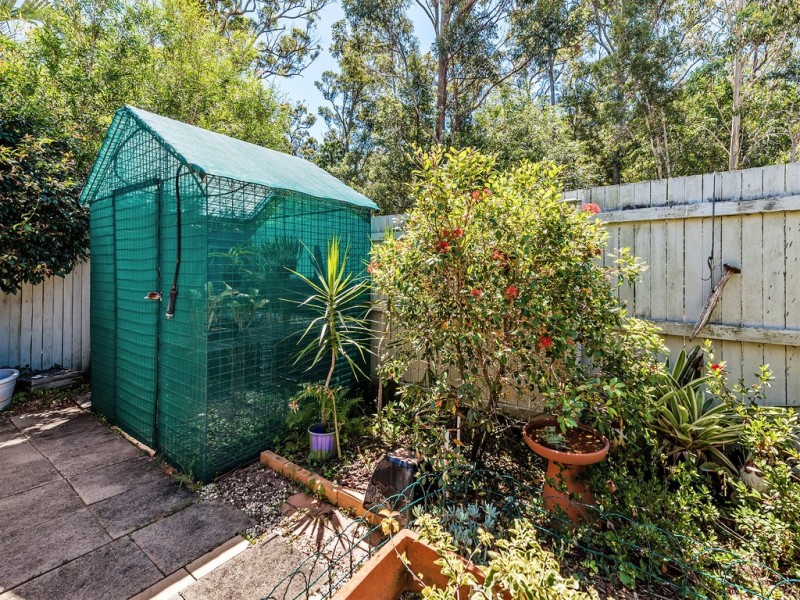 22 “Monterey” 58 Furness Drive, Tewantin QLD 4565