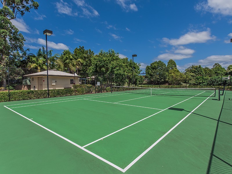 22 “Monterey” 58 Furness Drive, Tewantin QLD 4565