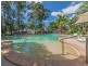 22 “Monterey” 58 Furness Drive, Tewantin QLD 4565
