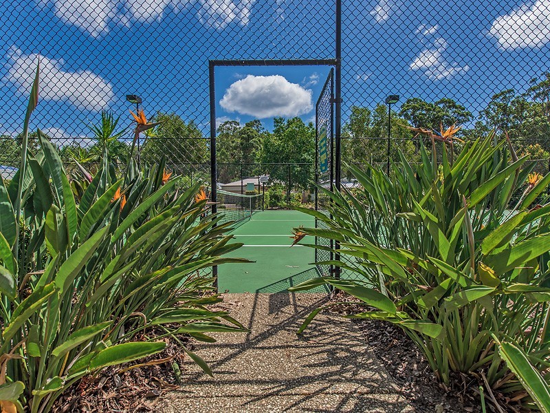 22 “Monterey” 58 Furness Drive, Tewantin QLD 4565