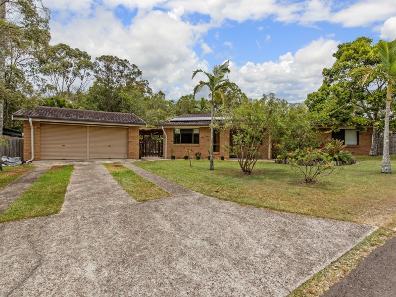 Tewantin QLD 4565