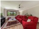 Tewantin QLD 4565