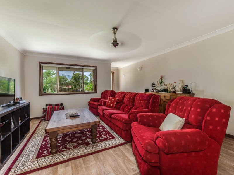 Tewantin QLD 4565