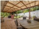 Tewantin QLD 4565