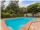 Tewantin QLD 4565