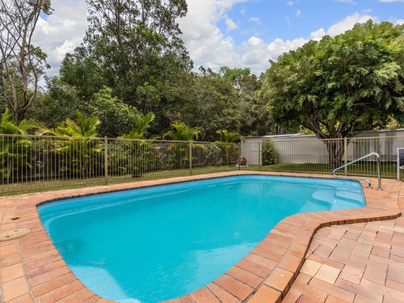 Tewantin QLD 4565