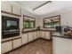 Tewantin QLD 4565