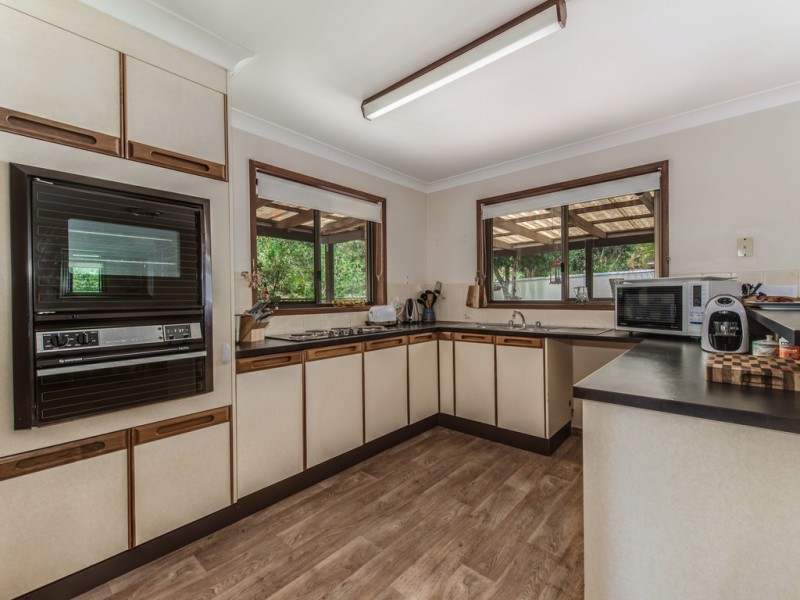 Tewantin QLD 4565