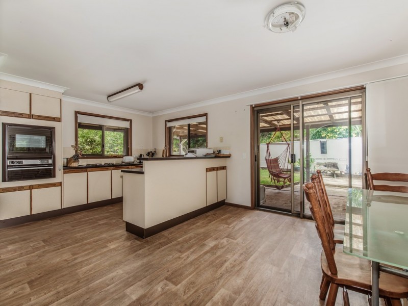 Tewantin QLD 4565