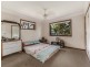 Tewantin QLD 4565