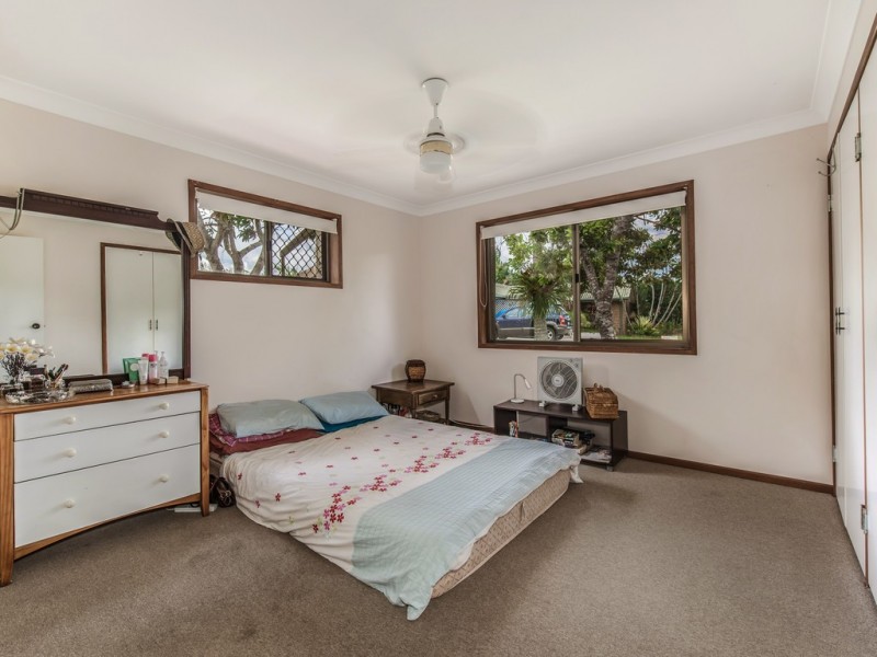 Tewantin QLD 4565