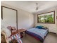 Tewantin QLD 4565