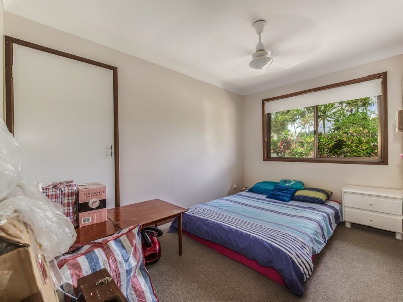 Tewantin QLD 4565