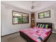 Tewantin QLD 4565
