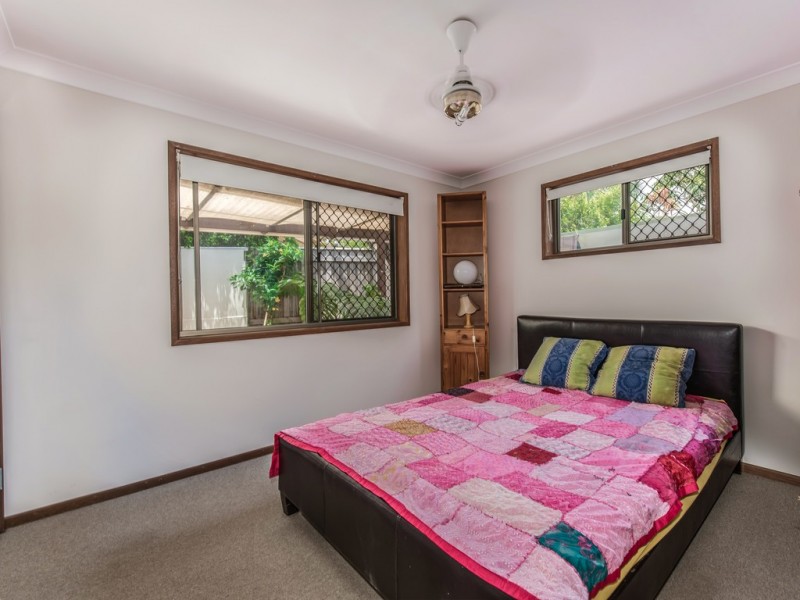 Tewantin QLD 4565