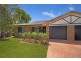16/34 Bushlands Drive, Noosaville QLD 4566