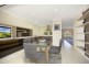 16/34 Bushlands Drive, Noosaville QLD 4566