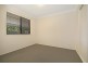 16/34 Bushlands Drive, Noosaville QLD 4566