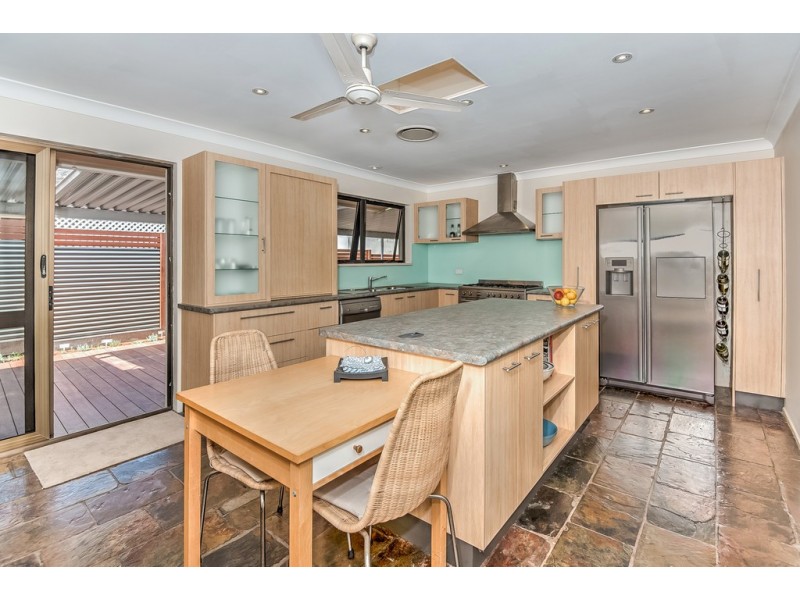 4 Cedarleigh Drive, Tewantin QLD 4565