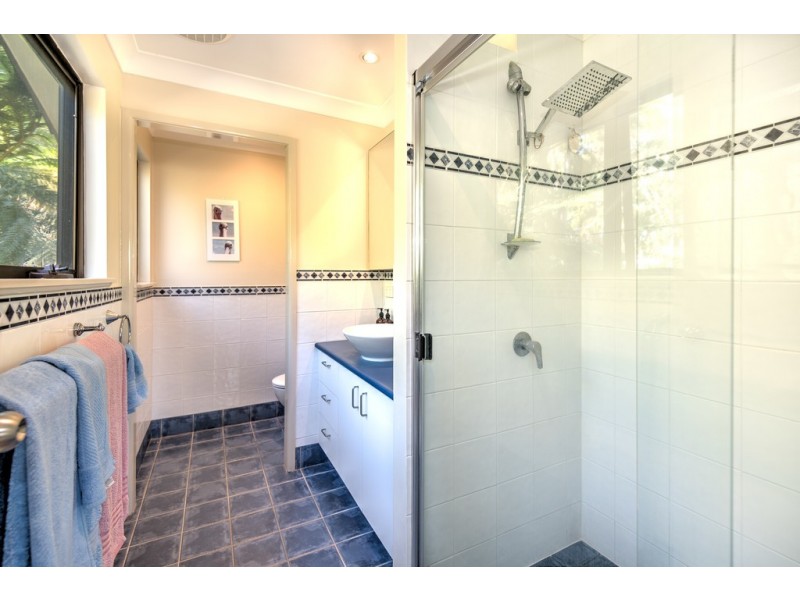 4 Cedarleigh Drive, Tewantin QLD 4565