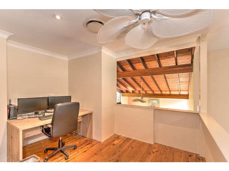 4 Cedarleigh Drive, Tewantin QLD 4565