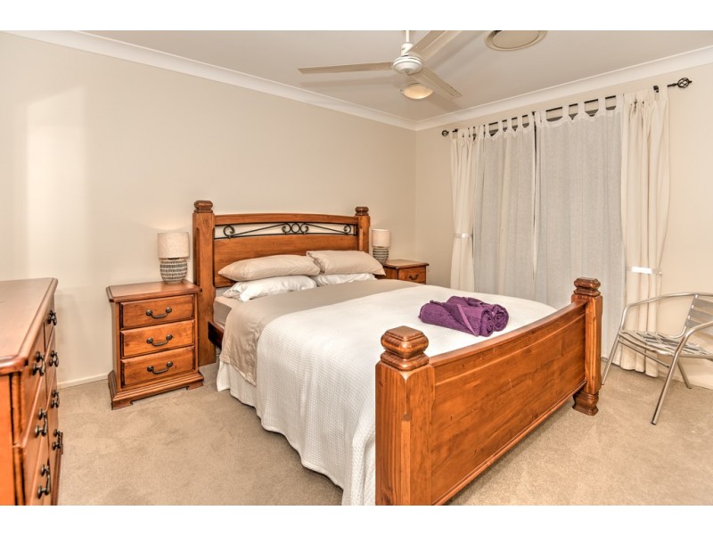 4 Cedarleigh Drive, Tewantin QLD 4565