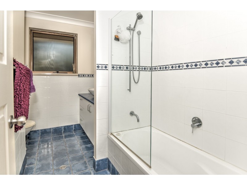 4 Cedarleigh Drive, Tewantin QLD 4565