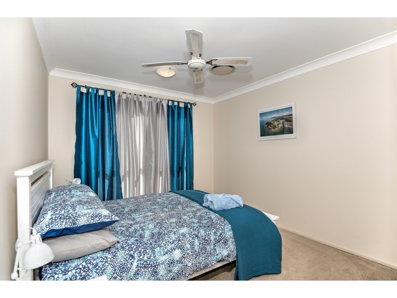 4 Cedarleigh Drive, Tewantin QLD 4565