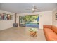 4 Cedarleigh Drive, Tewantin QLD 4565