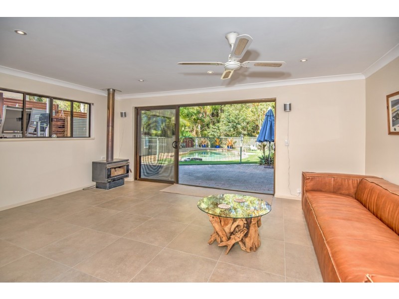 4 Cedarleigh Drive, Tewantin QLD 4565