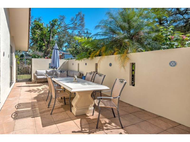 4 Cedarleigh Drive, Tewantin QLD 4565